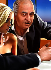 Nicole Heat photo 6 of 6