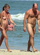 Swinger Wife photo 1 of 6