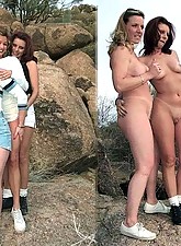 Swinger Wife photo 6 of 6