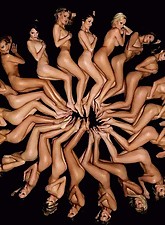 Swinger Wife photo 4 of 6