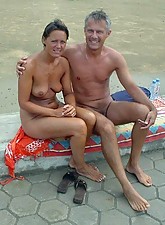 Swinger Wife photo 5 of 6