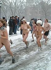 Swinger Wife photo 3 of 6