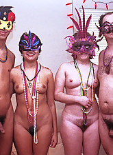 Swinger Wife photo 3 of 6