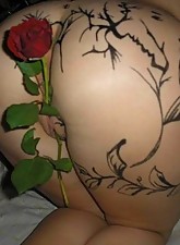 Swinger Wife photo 5 of 6