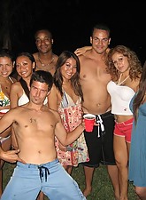 Swinger Wife photo 3 of 6