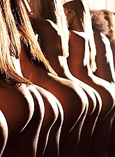 Swinger Wife photo 3 of 6