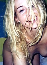 Swinger Wife photo 1 of 6