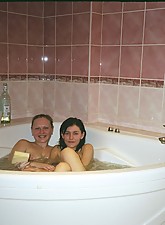 Swinger Wife photo 2 of 6