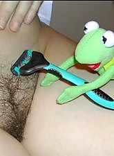 Swinger Wife photo 4 of 6