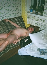 Swinger Wife photo 5 of 6