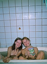 Swinger Wife photo 2 of 6