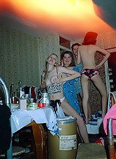 Swinger Wife photo 6 of 6