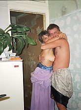 Swinger Wife photo 1 of 6