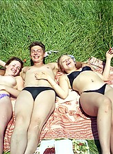 Swinger Wife photo 3 of 6