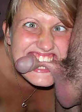 Swinger Wife photo 4 of 6