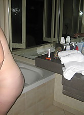 Curvy Voluptuous Women photo 4 of 12