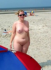 Curvy Voluptuous Women photo 12 of 12