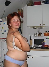 Curvy Voluptuous Women photo 11 of 12