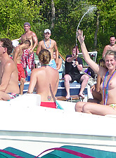 Crazy Girls photo 1 of 9