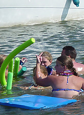 Crazy Girls photo 3 of 9