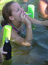 Crazy Girls photo 5 of 9