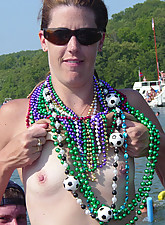 Crazy Girls photo 8 of 9