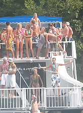 Crazy Girls photo 1 of 9