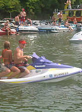 Crazy Girls photo 2 of 9