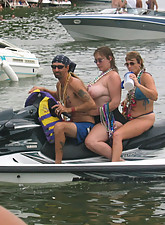 Crazy Girls photo 4 of 9