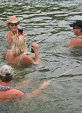 Crazy Girls photo 5 of 9