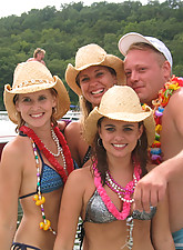 Crazy Girls photo 7 of 9