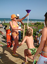 Crazy Girls photo 1 of 10