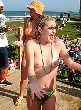 Crazy Girls photo 2 of 10