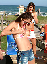 Crazy Girls photo 9 of 10