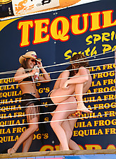 Crazy Girls photo 8 of 10