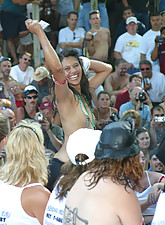 Crazy Girls photo 7 of 10