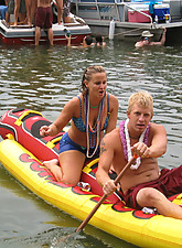 Crazy Girls photo 1 of 9