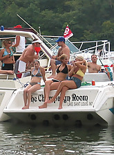 Crazy Girls photo 7 of 9