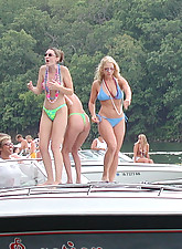 Crazy Girls photo 8 of 9