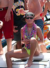 Crazy Girls photo 1 of 9