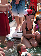 Crazy Girls photo 5 of 9