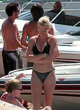 Crazy Girls photo 1 of 9