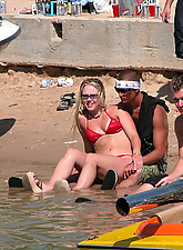 Crazy Girls photo 2 of 9