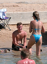 Crazy Girls photo 4 of 9