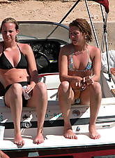 Crazy Girls photo 5 of 9