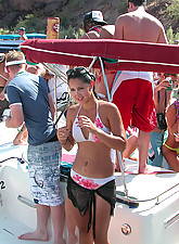 Crazy Girls photo 2 of 9