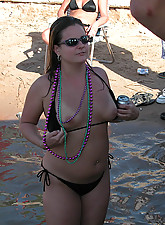 Crazy Girls photo 1 of 9