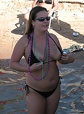 Crazy Girls photo 2 of 9