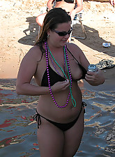 Crazy Girls photo 3 of 9