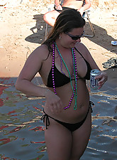 Crazy Girls photo 4 of 9